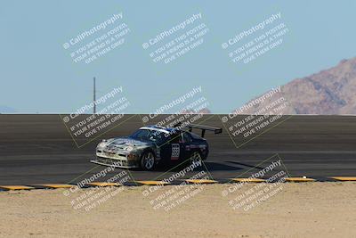 media/Oct-15-2023-Lucky Dog Racing Chuckwalla (Sun) [[f659570f60]]/1st Stint Bowl Exit/